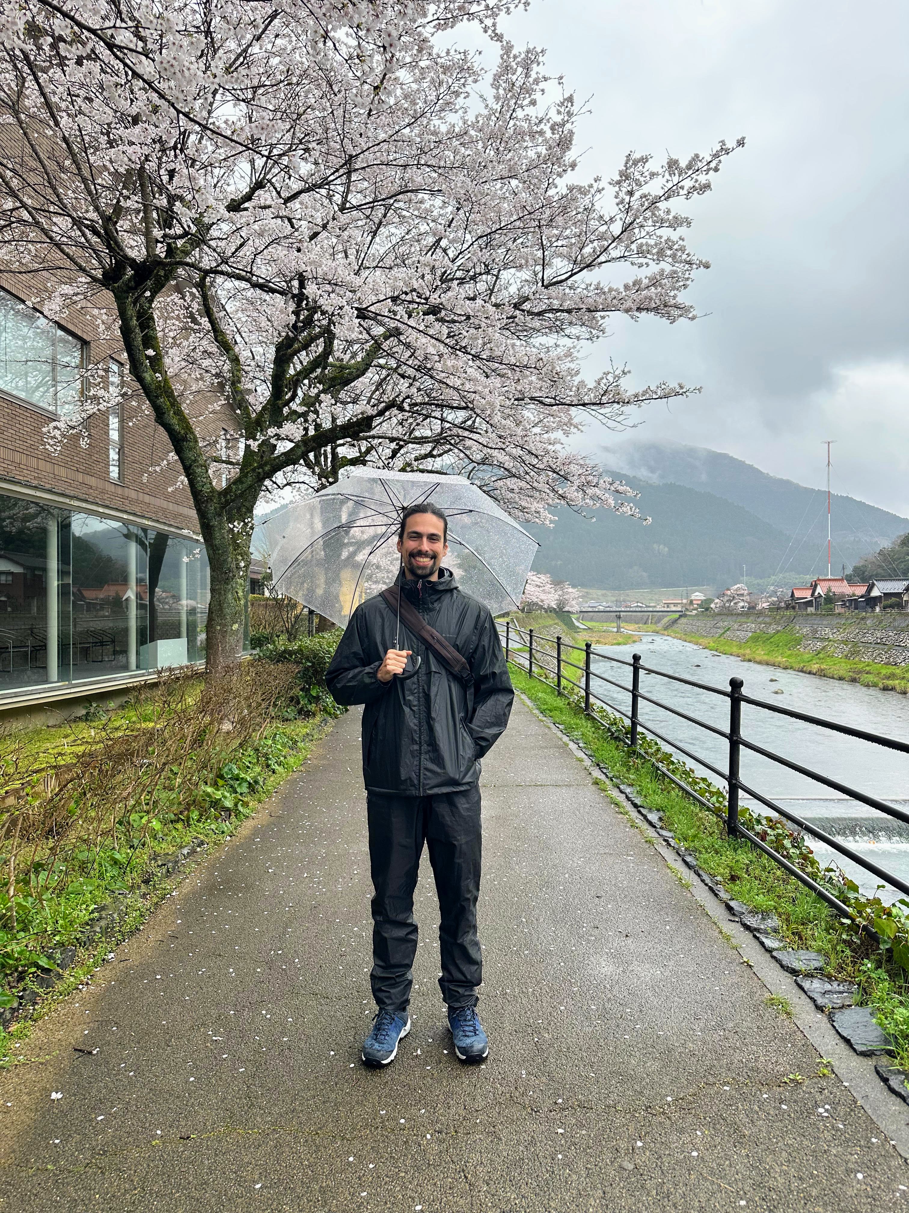 Retrato de Antonio Domènech López.